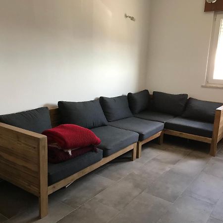 Casa De Mar @ Porto Covo Apartman Kültér fotó