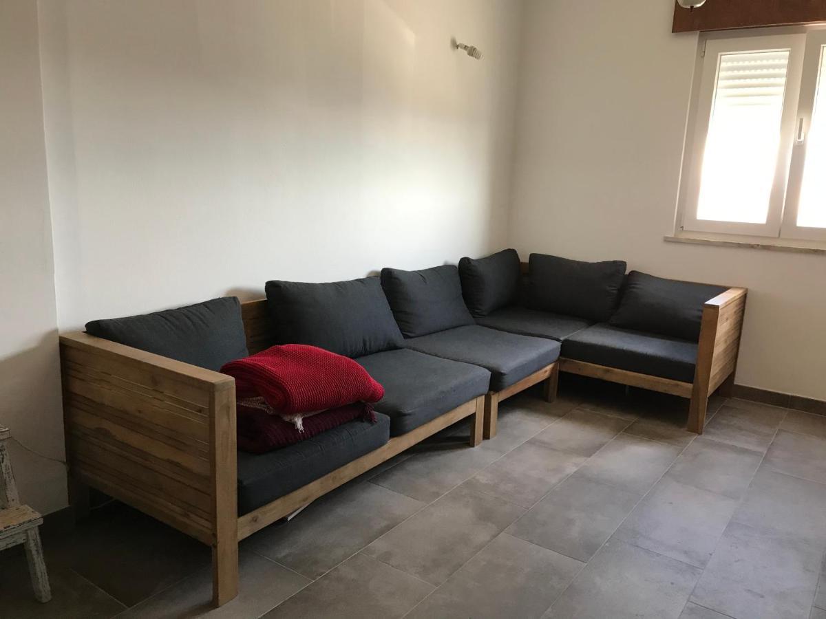 Casa De Mar @ Porto Covo Apartman Kültér fotó