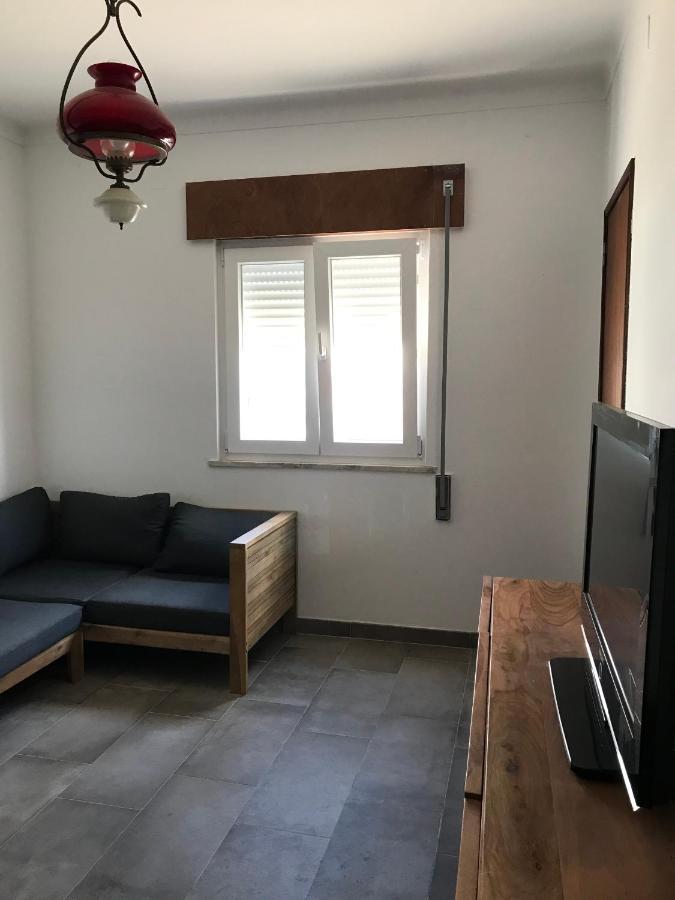 Casa De Mar @ Porto Covo Apartman Kültér fotó