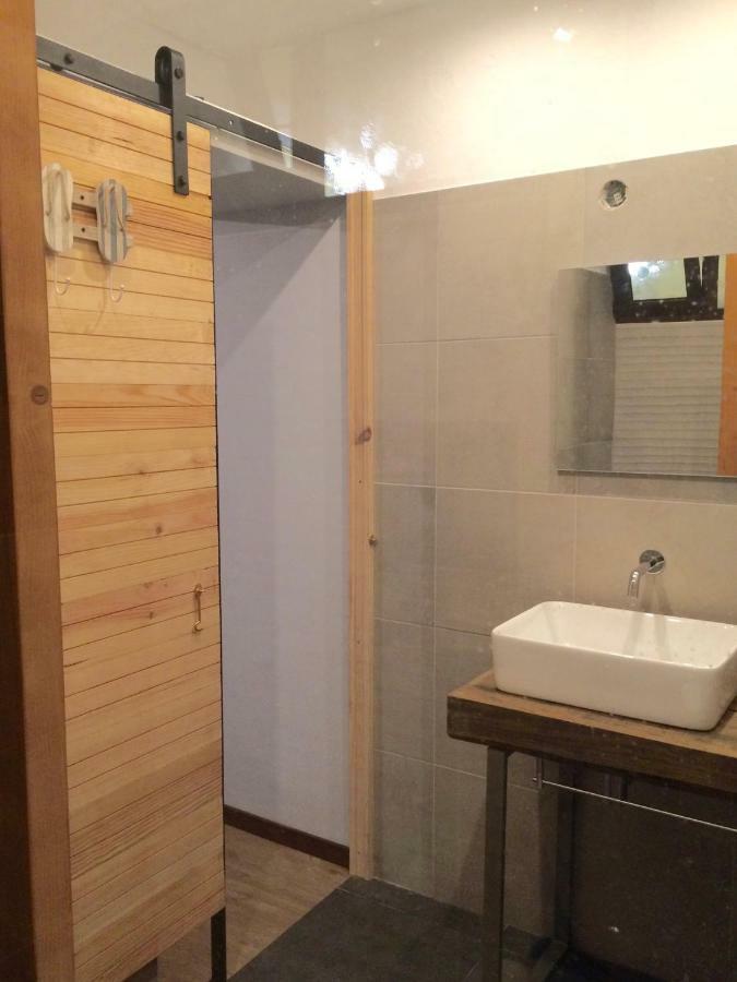 Casa De Mar @ Porto Covo Apartman Kültér fotó