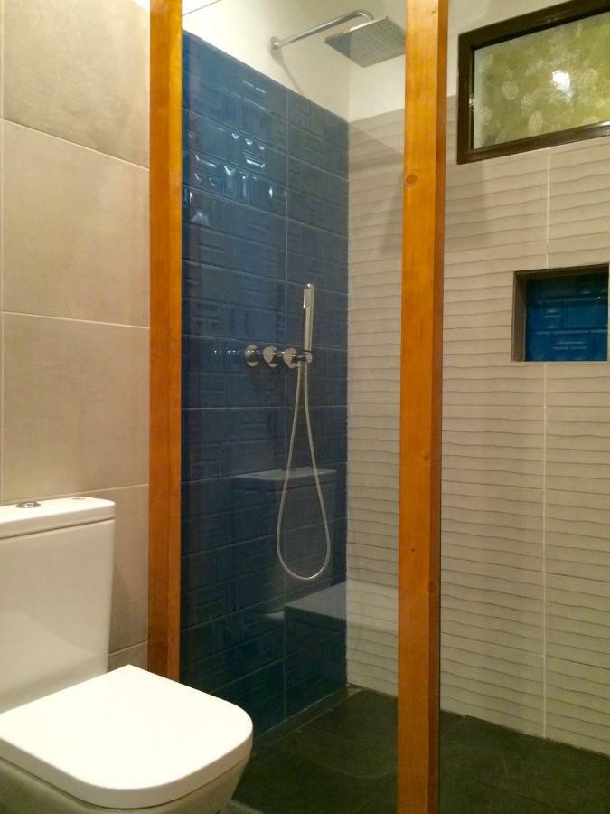 Casa De Mar @ Porto Covo Apartman Kültér fotó