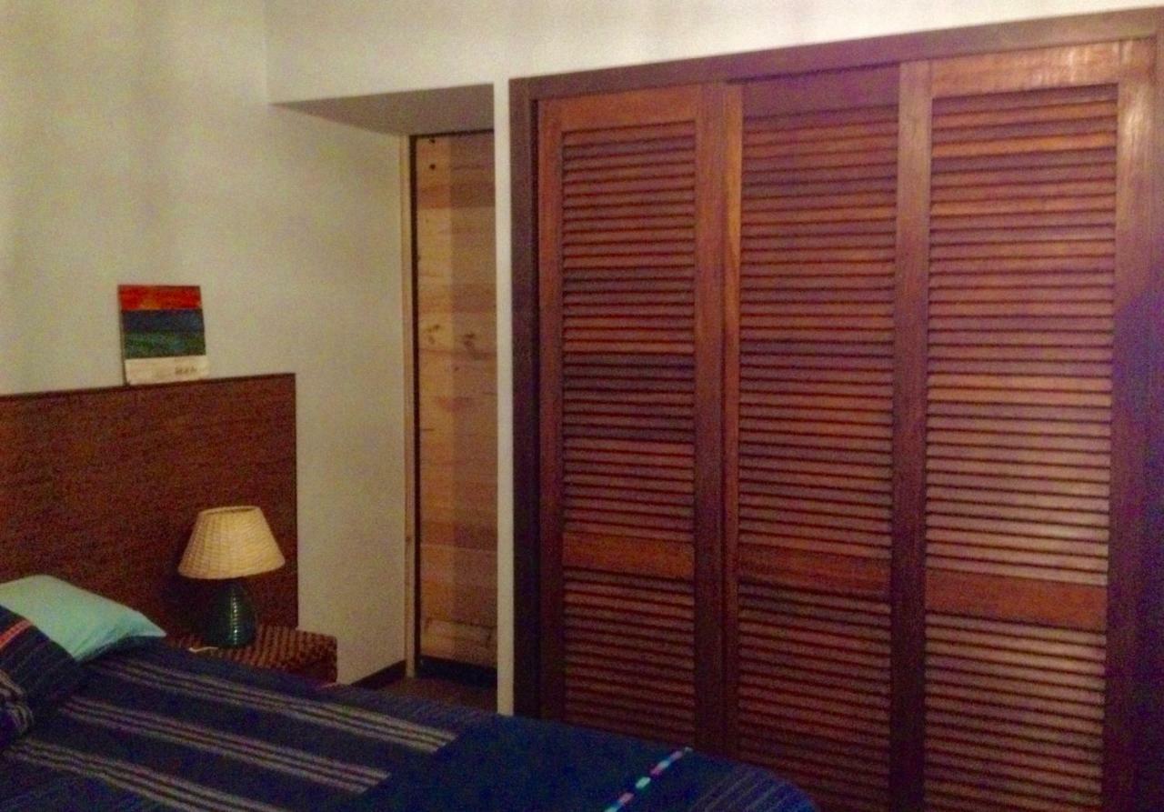 Casa De Mar @ Porto Covo Apartman Kültér fotó