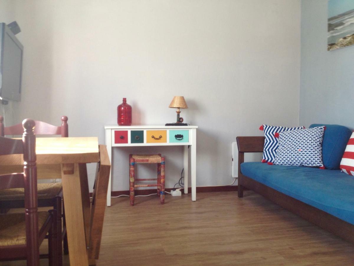 Casa De Mar @ Porto Covo Apartman Kültér fotó