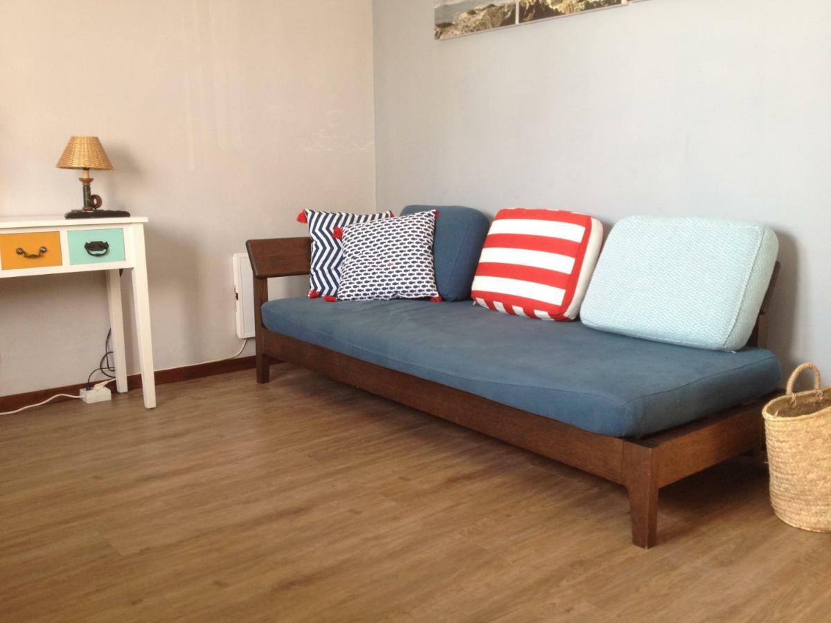 Casa De Mar @ Porto Covo Apartman Kültér fotó